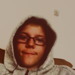 Profile Picture of Tom Parnell (@thomasparnell15) on Instagram