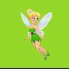 Profile Picture of Alessandra Silva (@@alessandrasilva565) on Tiktok