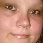 Profile Picture of Amanda Parsons (@amandaandpaulp.ap) on Instagram