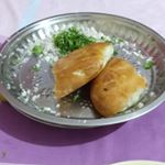 Profile Picture of markwiens_124 (@markwiens_124) on Instagram