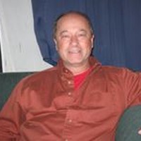 Profile Picture of Steven Waters (@steven-waters-5) on Quora