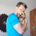 Profile Picture of Peter Catella (@peter.catella) on Facebook
