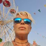 Profile Picture of Μαρία Μιχαλετου (@maria_michaletou) on Instagram