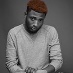 Profile Picture of Kittoe (@kittoe_bruce_) on Instagram