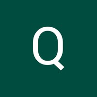 Profile Picture of Quentin Hicks (@quentin-hicks-18) on Quora