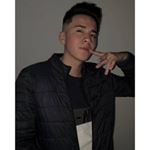 Profile Picture of CARLOS ROJAS⛓️ (@julian_rojas._) on Instagram