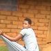 Profile Picture of Joseph Adirian (@joseph.adirian.7) on Facebook