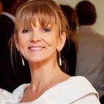 Profile Picture of Anna Maria Price (@annamaria.price) on Instagram