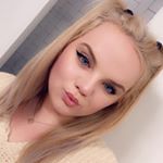 Profile Picture of Alyssa Trahan (@alysssatrahan) on Instagram