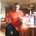 Profile Picture of Brad Bevens (@brad.bevens.7) on Facebook