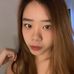Profile Picture of Cassandra Low (@low.kaiqi) on Facebook