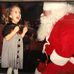 Profile Picture of Karen Mitchell Dahlke (@karen.mitchelldahlke) on Facebook