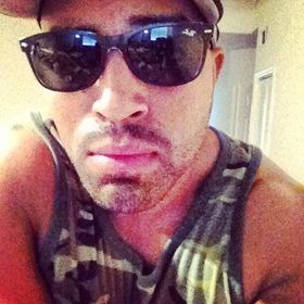 Profile Picture of Jason Elliott (@JayELBiz) on Pinterest