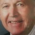 Profile Picture of Joe Craver (@joe.craver.94) on Facebook