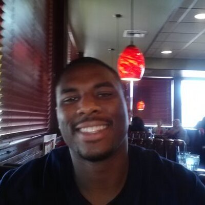 Profile Picture of Ernest Hall (@ernesthall85) on Twitter