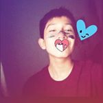 Profile Picture of 🐳Manuel 🐳 (@manuel.cristobal_222) on Instagram