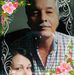 Profile Picture of Floyd Peele (@floyd.peele.7) on Facebook
