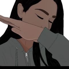 Profile Picture of Taylor Lattimore (@TayTaybelit1) on Twitter