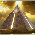 Profile Picture of Nathaniel Williamson (@mysticalpyramid) on Instagram