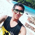 Profile Picture of M aladin arsyad (@maladin) on Instagram