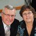 Profile Picture of Carol Dalke Grasley (@carol.grasley) on Facebook