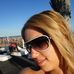 Profile Picture of Helena Johnson (@helena.johnson.7739) on Facebook