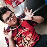 Profile Picture of jesse_cuellar13 (@jesse_cuellar13) on Instagram
