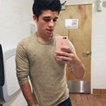 Profile Picture of Nicolas Bell (@nicolas_bell10) on Instagram