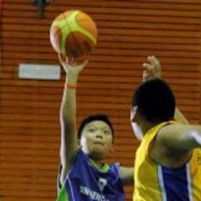 Profile Picture of Alan Chau Kian Seng (@@alanchau69) on Twitter