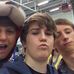 Profile Picture of Stephen Dowling (@stephen.dowling.140) on Facebook