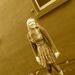 Profile Picture of Alexandra Hufford (@alexandrahuff) on Pinterest
