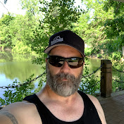 Profile Picture of Patrick Bland (@PatrickBland-r4s) on Youtube