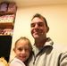 Profile Picture of Michael Levitt (@michael.levitt.92) on Facebook
