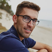 Profile Picture of Krystian Papuga (@krystianpapuga7367) on Youtube