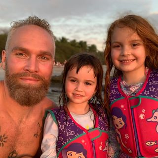 Gregory Gardner - Facebook Profile Picture of Gregory Gardner (@Gregory-Gardner) on Facebook