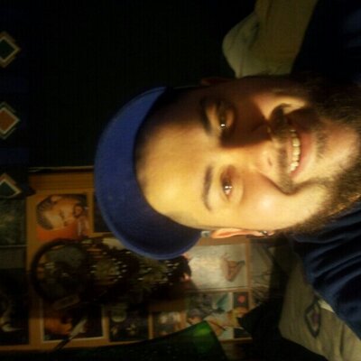 Profile Picture of TIM LALLY (@LIMtally) on Twitter