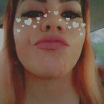 Profile Picture of Janeth Felix (@JanethFelix19) on Twitter