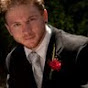 Profile Picture of Barry Jensen (@@TheBarryJensen) on Tiktok