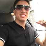 Profile Picture of Julian zapata (@julian_zv) on Instagram
