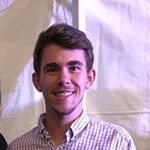 Profile Picture of Michael Barrell (@michaelbarrell96) on Instagram