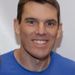 Profile Picture of Chad Husted (@TeamQuadzilla) on Pinterest