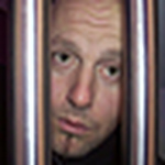 Profile Picture of Patrick Kavanagh (@patrick cole kavanagh) on Flickr