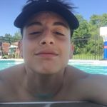 Profile Picture of Johnathan Carson (@car_son33) on Instagram