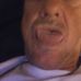 Profile Picture of Donile Sexton (@donile.sexton.9) on Facebook