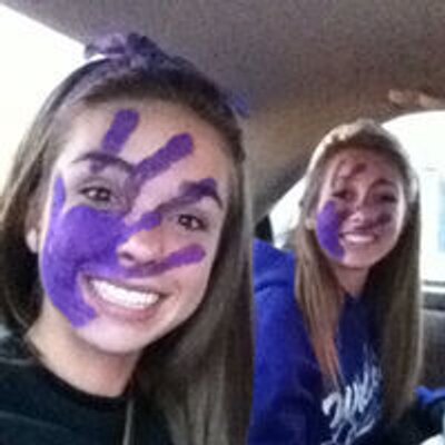 Profile Picture of Frieda Wagner (@frieda1420) on Twitter