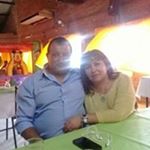 Hugo Gamarra - Instagram Profile Picture of Hugo Gamarra (@hugo.gamarra.397) on Instagram