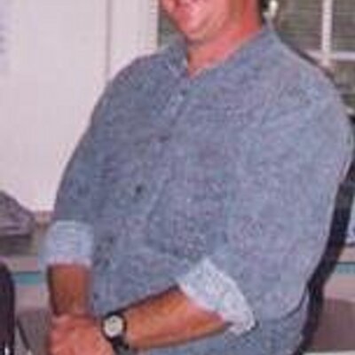 James D - Twitter Profile Picture of James D (@hatman541) on Twitter