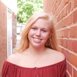 Profile Picture of Amy Harrell (@amy_harrell14) on Instagram