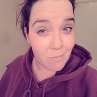 Profile Picture of Angela Benson (@angela-benson-14) on Quora