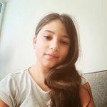 Profile Picture of ella (@ella__greismann) on Instagram